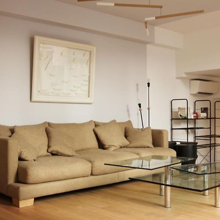 Appartement Le Patio D'Alésia à Paris Extérieur photo