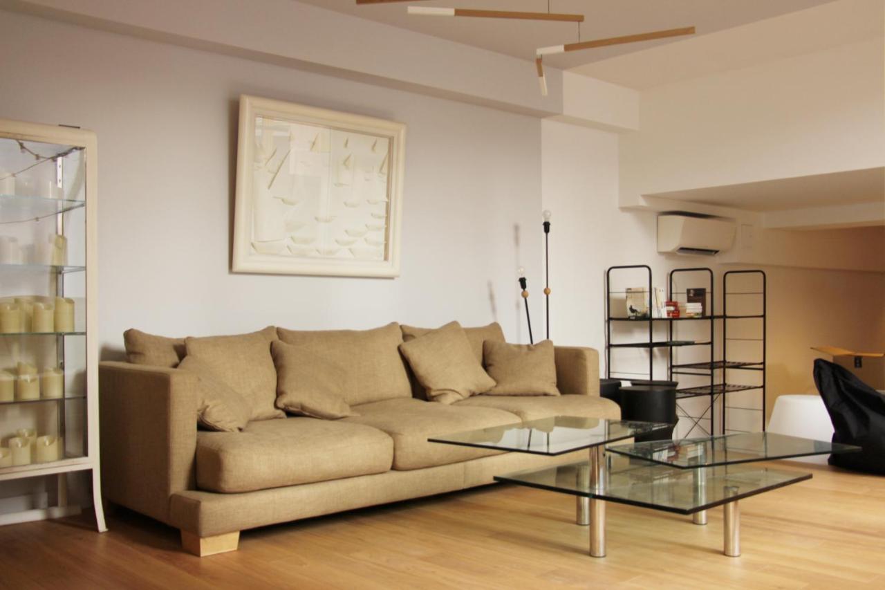 Appartement Le Patio D'Alésia à Paris Extérieur photo